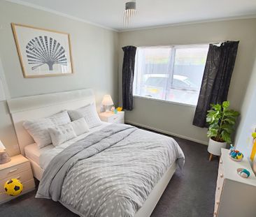 Prime Location - Photo 1