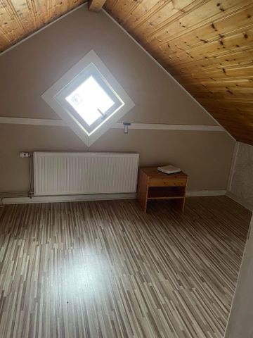 Malmgatan, Sköldinge - Foto 5