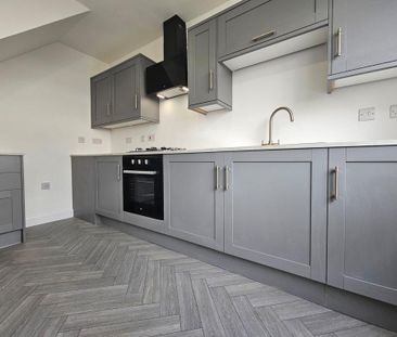 2 bedroom house to rent - Photo 6