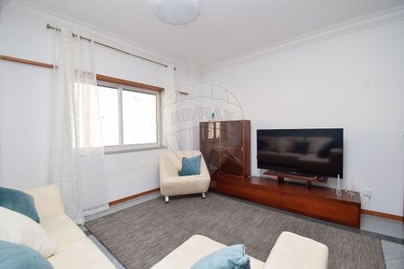 Apartamento T1 em Lisboa - Photo 4