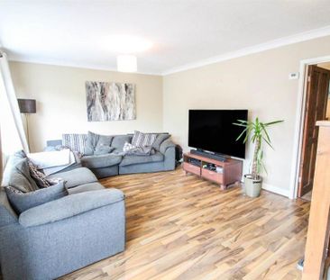 3 bedroom house to rent - Photo 1