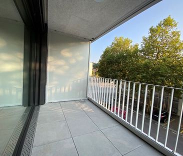 Wohnung sucht Single! - Photo 5