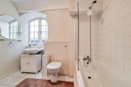 Lambeth Walk, London, SE11 - Photo 4