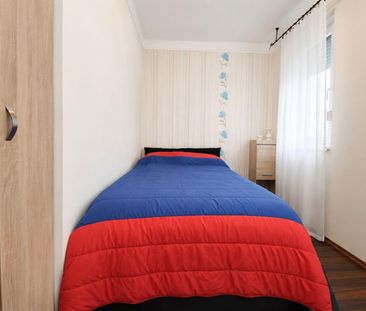 Hajdú-Bihar megye, Debrecen - Fotó 4
