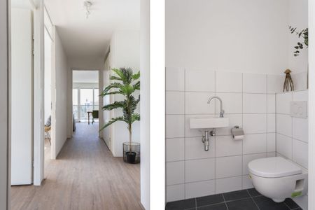 De Bosuil 182, 3815XW Amersfoort - Photo 4