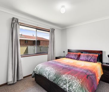 18 Maplewood Drive - Photo 2