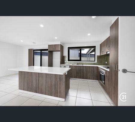 13 Kinsey Street, Moama, NSW 2731 - Photo 5
