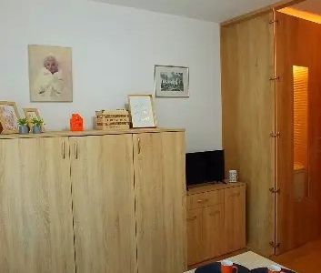 Proprietar închiriez garsoniera Timișoara Aradului - Photo 4