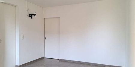 Serviceflat te huur in Borgloon voor € 745 met 1 slaapkamer - Photo 2