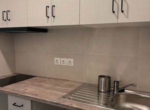 Studio/Γκαρσονιέρα για ενοικίαση - Ιλίσια, - Photo 3