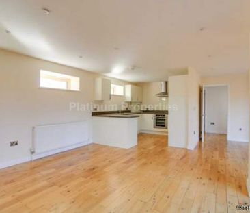 3 bedroom property to rent in Ely - Photo 2