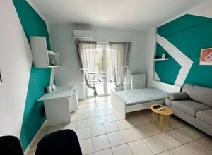 Studio/Γκαρσονιέρα για ενοικίαση - Πάτρα, - Photo 5