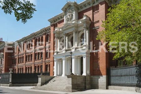 Madrid - Photo 4