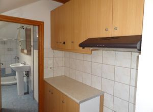 Studio/Γκαρσονιέρα για ενοικίαση - Ανατολή, - Φωτογραφία 2