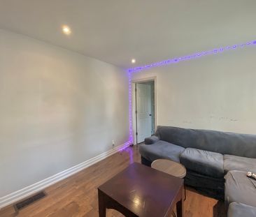 $500 / 1 br / 2 ba / 1BR Duplex in Hamilton - Photo 6