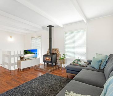 Vincentia 3 Bedroom Rental - Photo 3