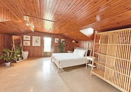 Passeig de Turull, Barcelona, Catalonia 08023 - Photo 5