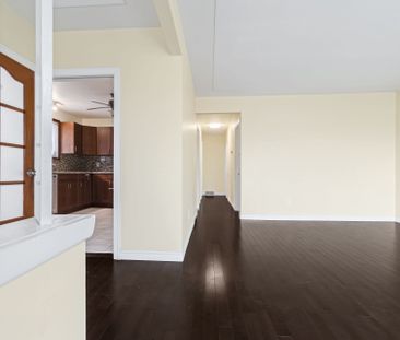 For Lease - 56 Nash Road Unit# Upper, Hamilton, Ontario - Photo 3