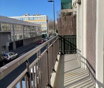 LE HAVRE/Centre - Photo 3