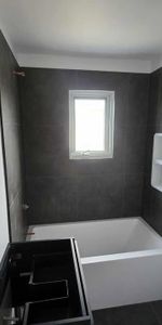 4 1/2 Charlesbourg - 47e rue Ouest - Photo 4