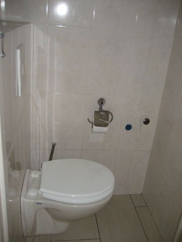 Bloemfonteinstraat - Photo 4