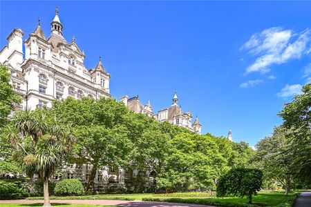 Whitehall Court, Westminster, London, SW1A 2EP - Photo 5