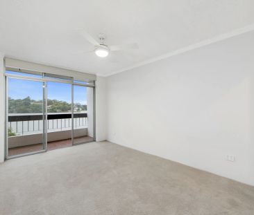 14/26 Walton Crescent, Abbotsford. - Photo 6