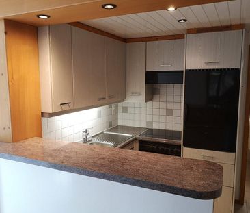 ruhig & naturverbunden - Photo 3