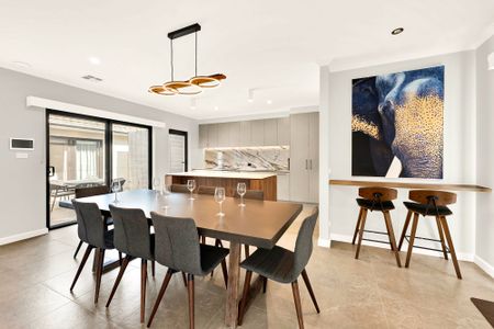 1330 High Street, Malvern VIC 3144 - House For Rent | Domain - Photo 5