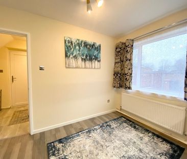 Peterborough - Photo 1