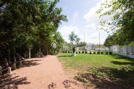 Apartamento com 2 quartos e 51m² para alugar em Sao Sebastiao, Porto Alegre. - Foto 2