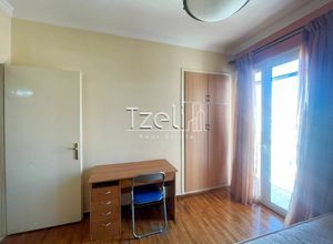 Studio/Γκαρσονιέρα για ενοικίαση - Πάτρα, - Photo 1