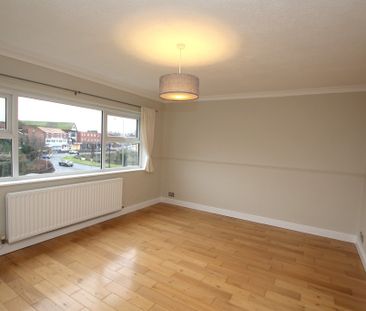 3 Bedroom Maisonette, Chester - Photo 1