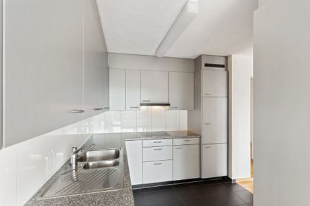 3 Zimmer-Wohnung in Winterthur mieten - Photo 5