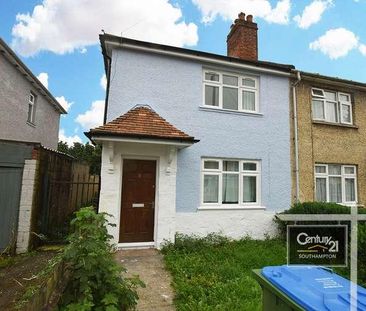 |ref: |, Sycamore Road, Southampton, SO16 - Photo 6