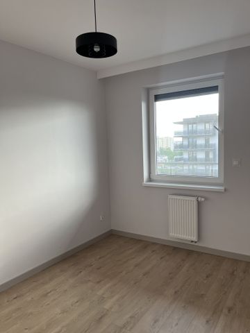 Mieszkanie na wynajem – Kalisz , Podmiejska - Photo 5