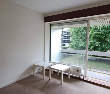 Location appartement t2 47 m² à Versailles (78000) Clagny 5 - Photo 5