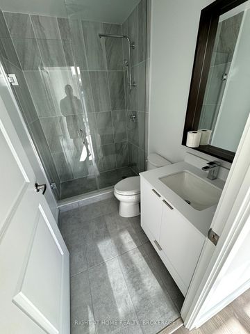 For Lease - 543 Richmond Street Unit# LP22, Toronto, Ontario - Photo 4