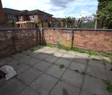 Clarendon Park Road, Clarendon Park, Leicester, LE2 - Photo 5