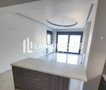 Μεζονέτα 138 τ.μ. προς ενοικίαση - Photo 1