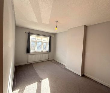 Monksfield Meadows, Clondalkin, Dublin 22 ** 6 MONTHS ONLY ** - Photo 2