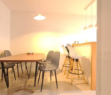 Lublin, LSM, os. Piastowskie - Photo 3