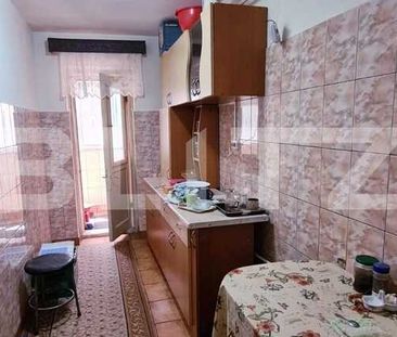 Apartament 2 camere, 55 mp, zona Ciuperca - Photo 5