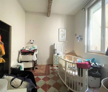 Location Appartement 3 pièces 87m² - Photo 6