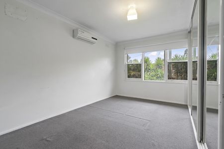 48 Dora Street, Blacktown NSW 2148 - House For Rent | Domain - Photo 5