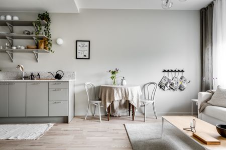 Utsiktsvägen, Nynäshamn - Photo 2