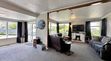 Allenton School Zone! - Photo 3