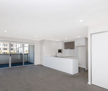 43/15 Limburg Way, Greenway ACT 2900 - Apartment For Rent | Domain - Photo 1