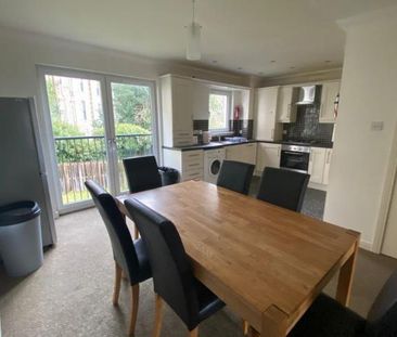 4 bedroom house to rent - Photo 2