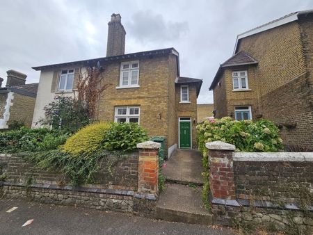 Bower Lane, Maidstone - Photo 4